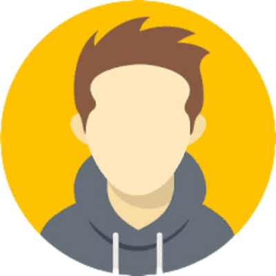 HenryME Cheng (小迷樂)